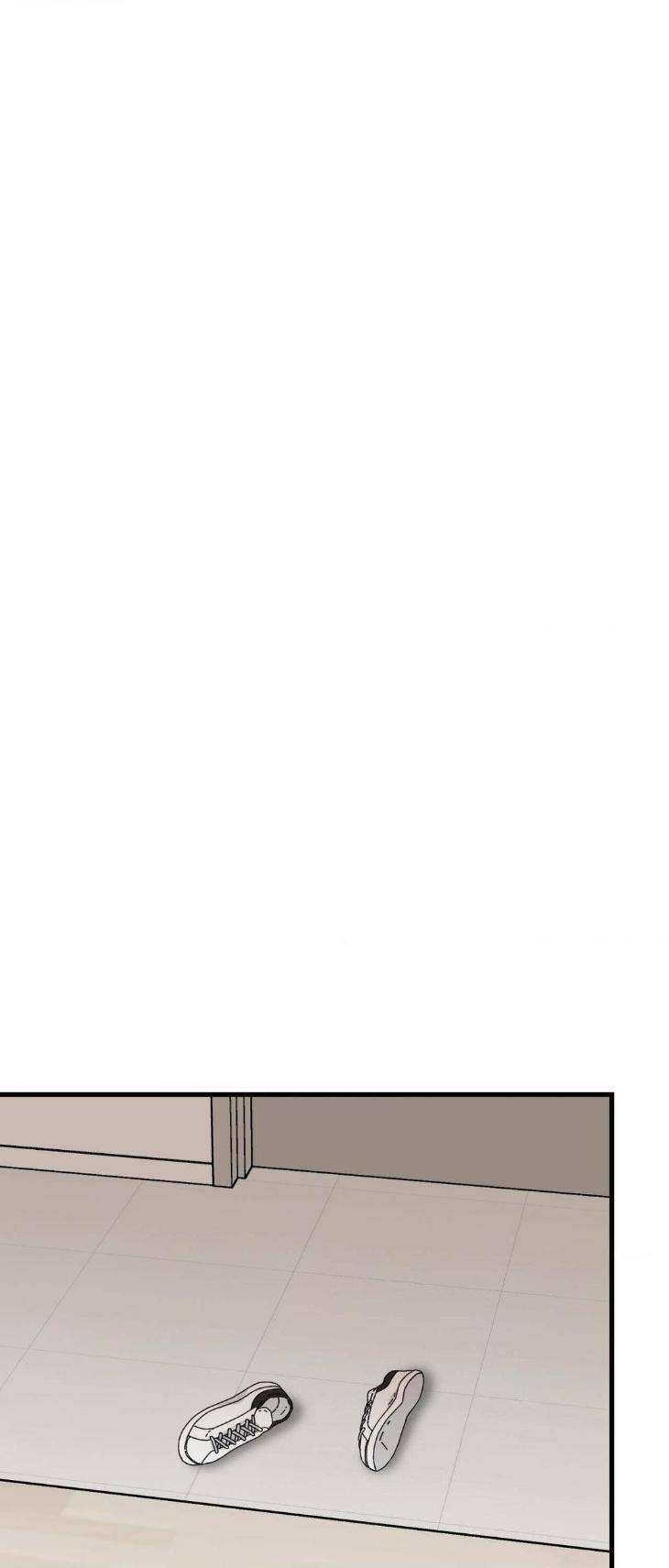 Love-Me-Divinely-By-Nesso-Uncensored-Eng page 30