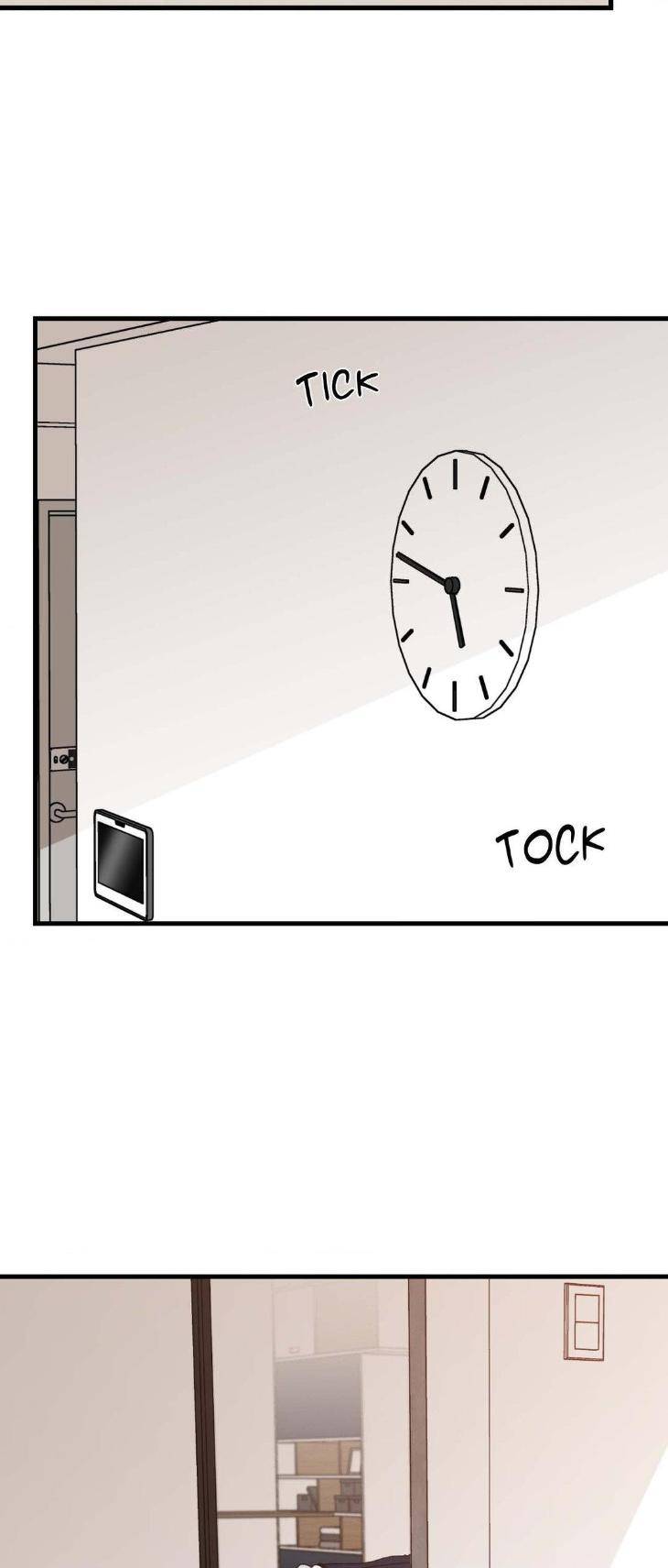 Love-Me-Divinely-By-Nesso-Uncensored-Eng page 31