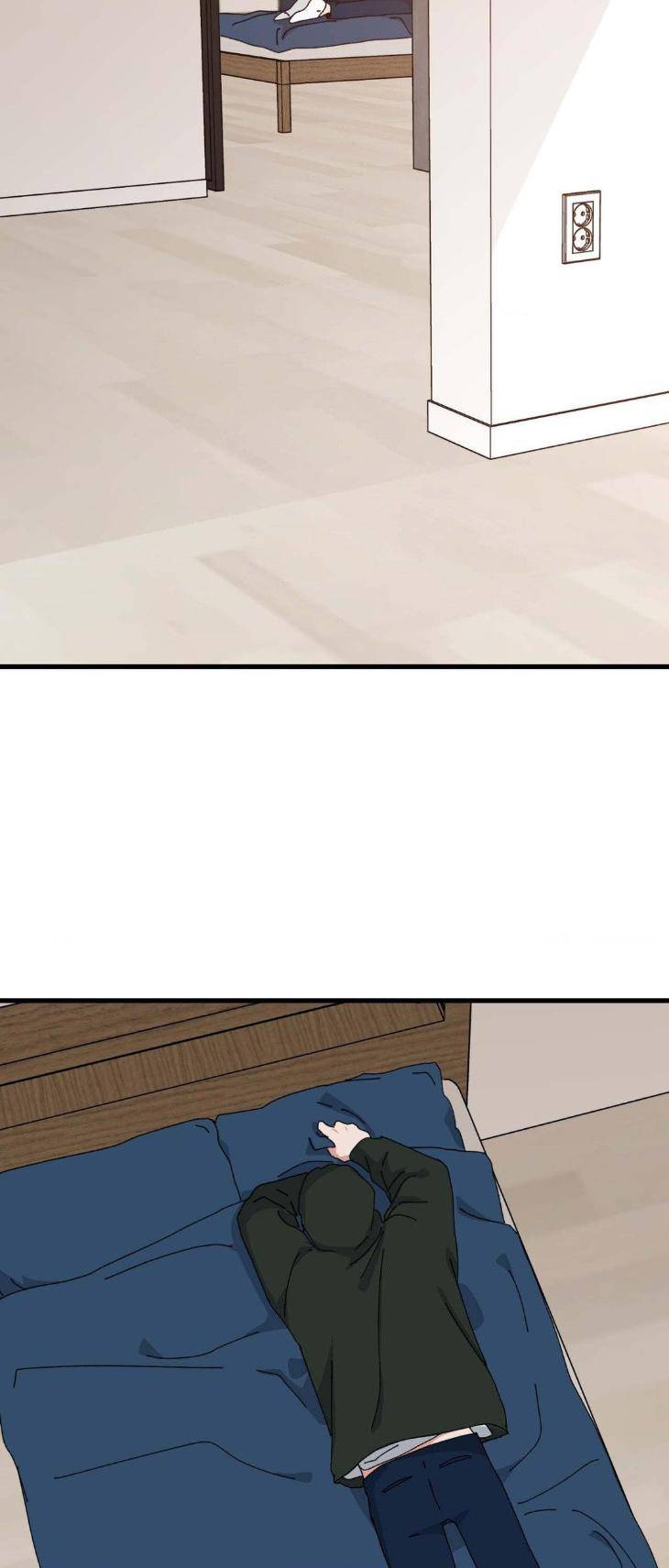 Love-Me-Divinely-By-Nesso-Uncensored-Eng page 32