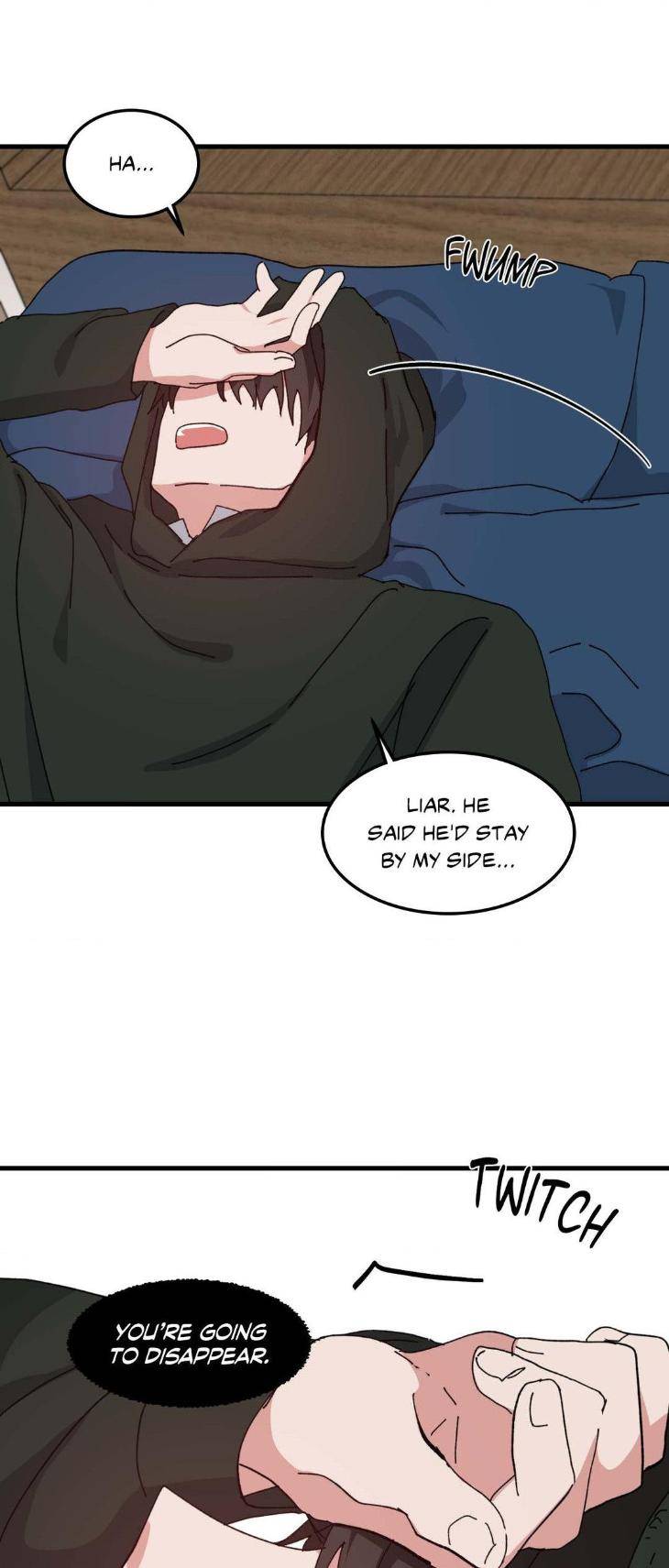 Love-Me-Divinely-By-Nesso-Uncensored-Eng page 35