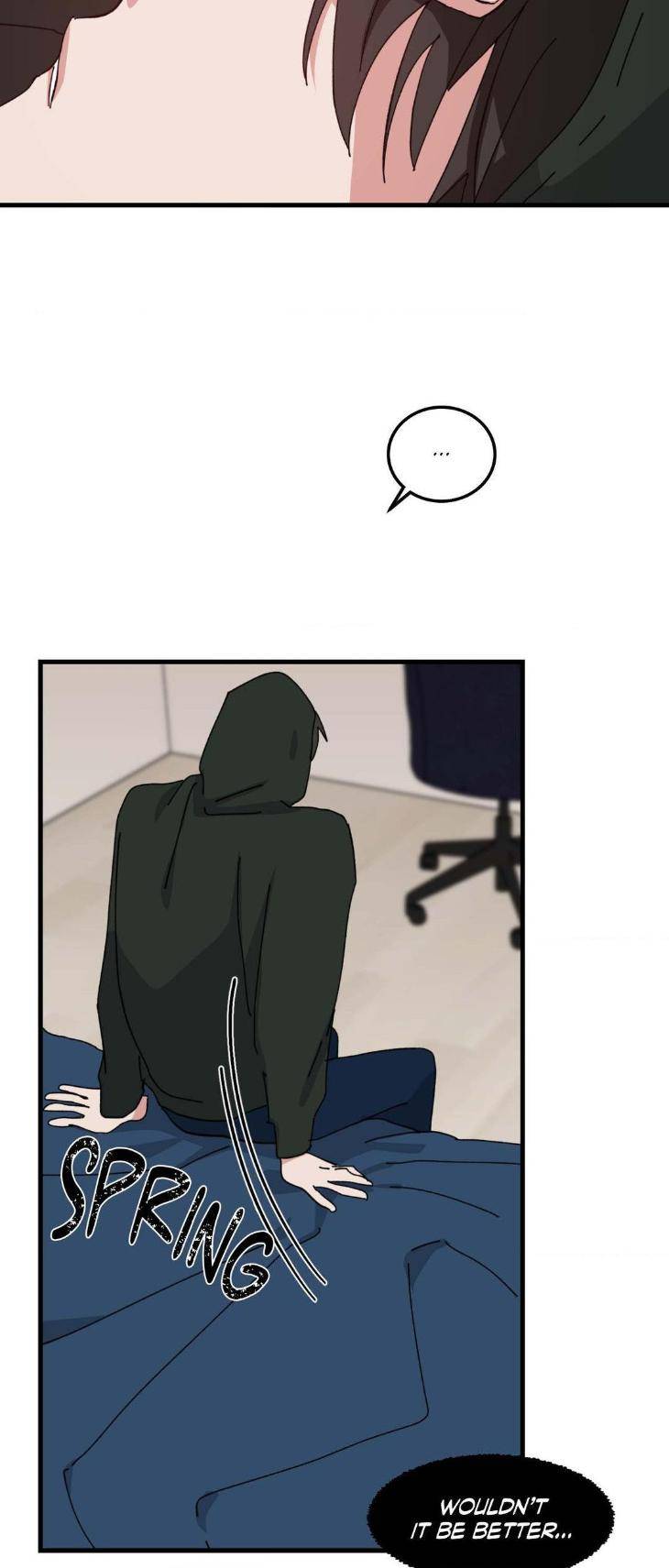 Love-Me-Divinely-By-Nesso-Uncensored-Eng page 36