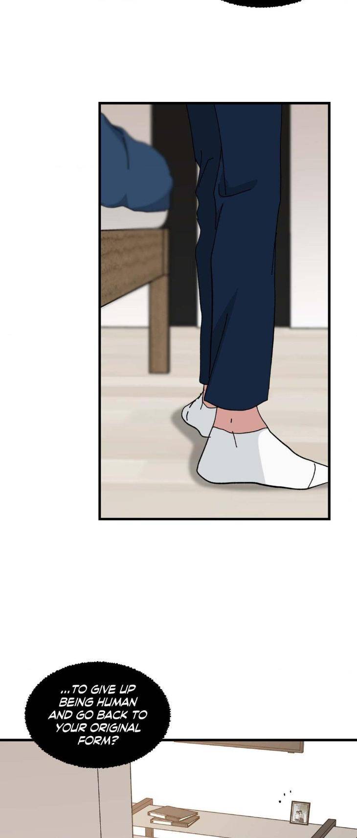 Love-Me-Divinely-By-Nesso-Uncensored-Eng page 37