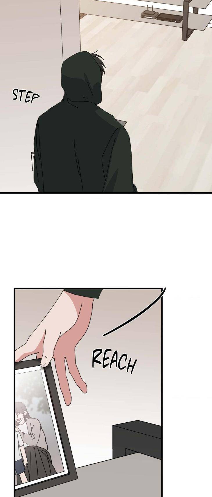 Love-Me-Divinely-By-Nesso-Uncensored-Eng page 38