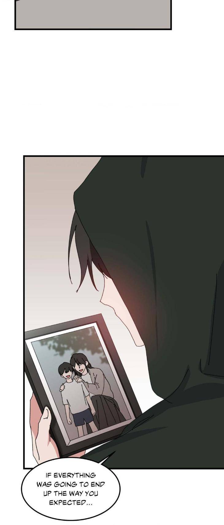 Love-Me-Divinely-By-Nesso-Uncensored-Eng page 39