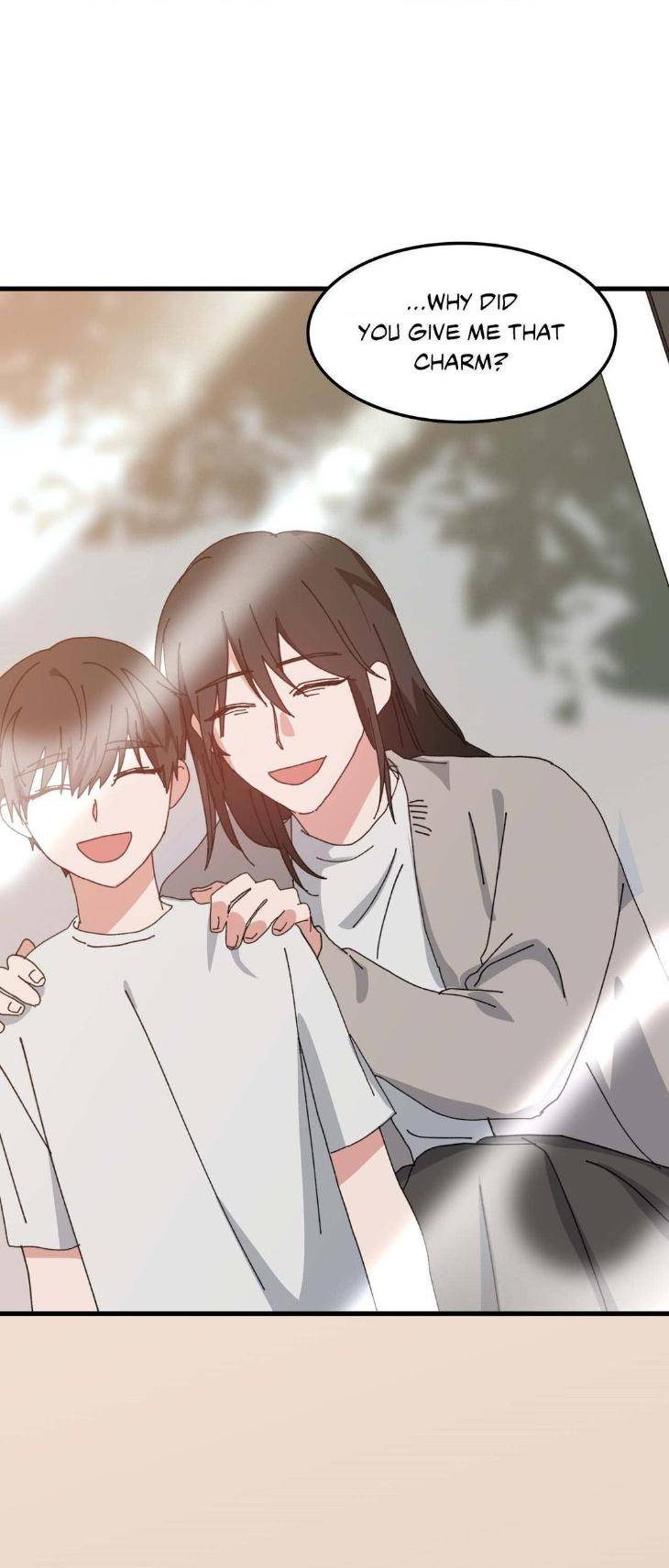 Love-Me-Divinely-By-Nesso-Uncensored-Eng page 40