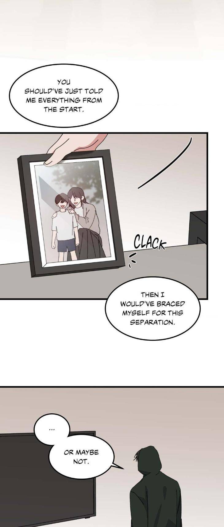 Love-Me-Divinely-By-Nesso-Uncensored-Eng page 42