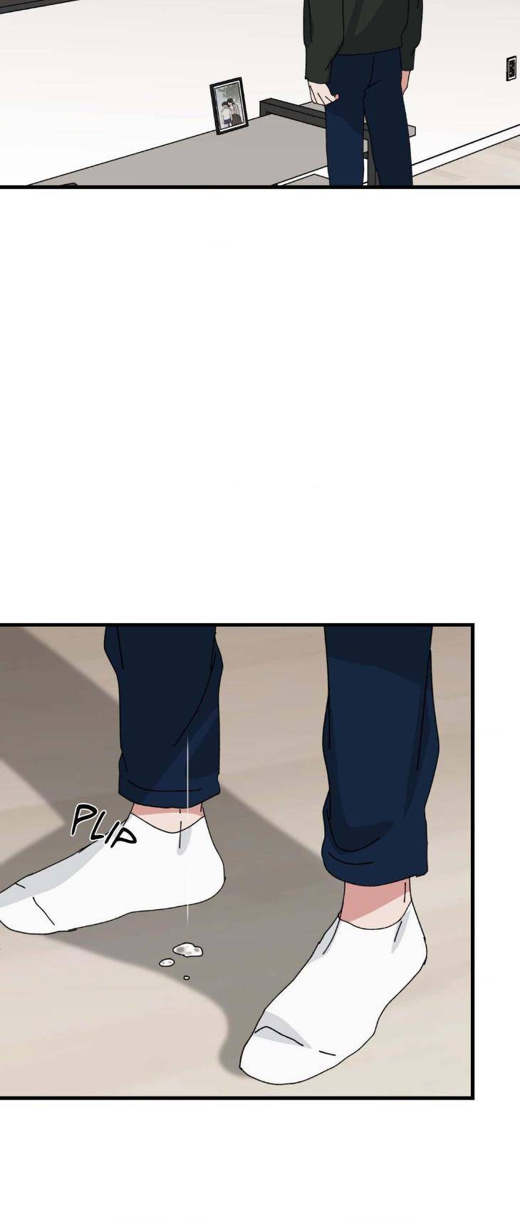 Love-Me-Divinely-By-Nesso-Uncensored-Eng page 43
