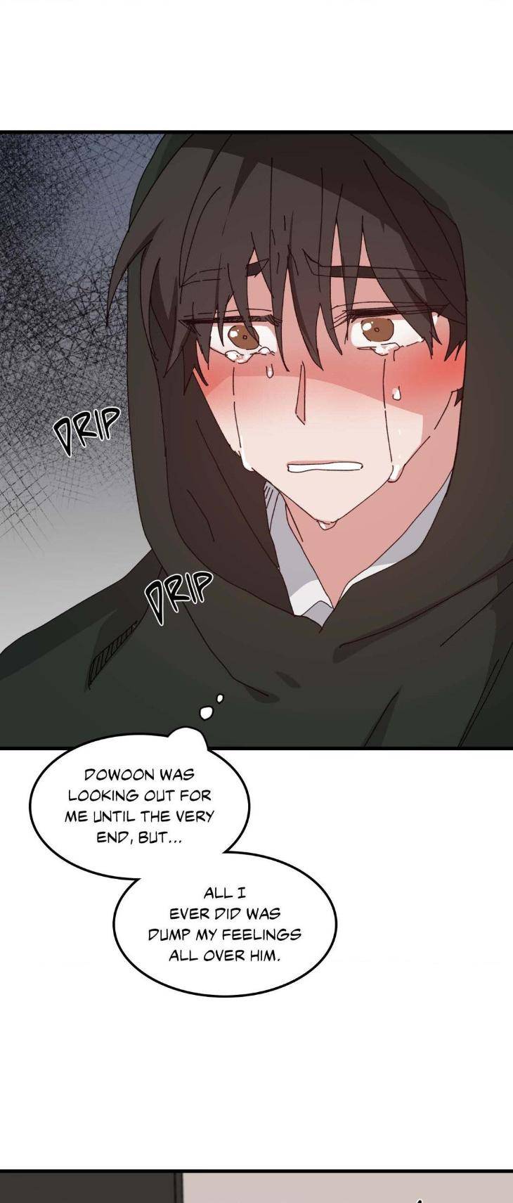 Love-Me-Divinely-By-Nesso-Uncensored-Eng page 44