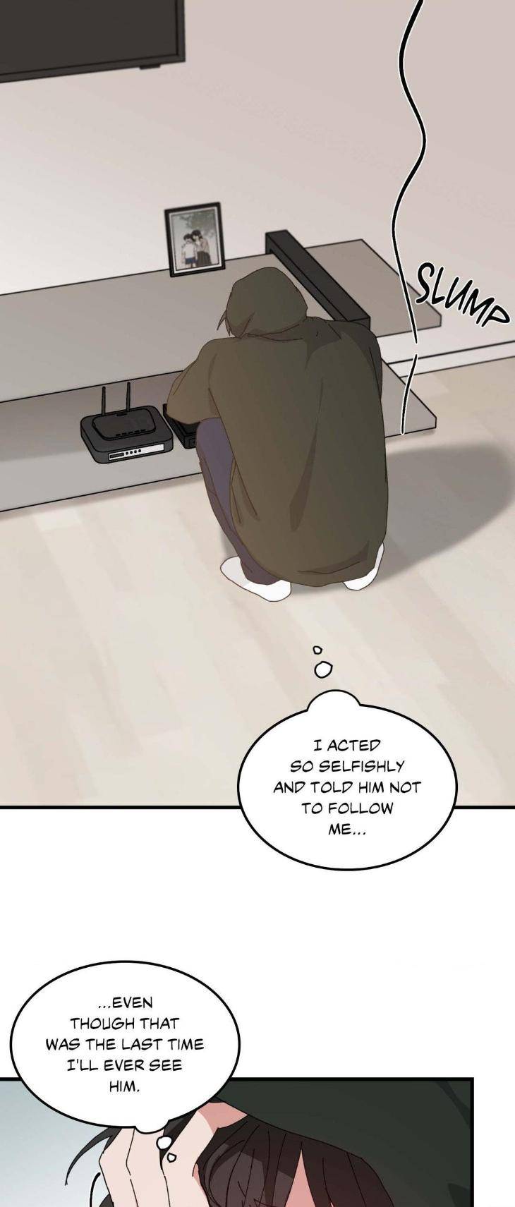 Love-Me-Divinely-By-Nesso-Uncensored-Eng page 45