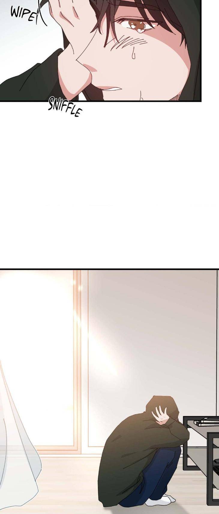 Love-Me-Divinely-By-Nesso-Uncensored-Eng page 46