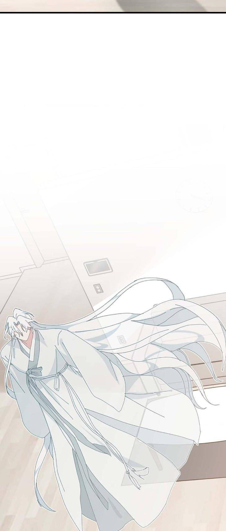 Love-Me-Divinely-By-Nesso-Uncensored-Eng page 47