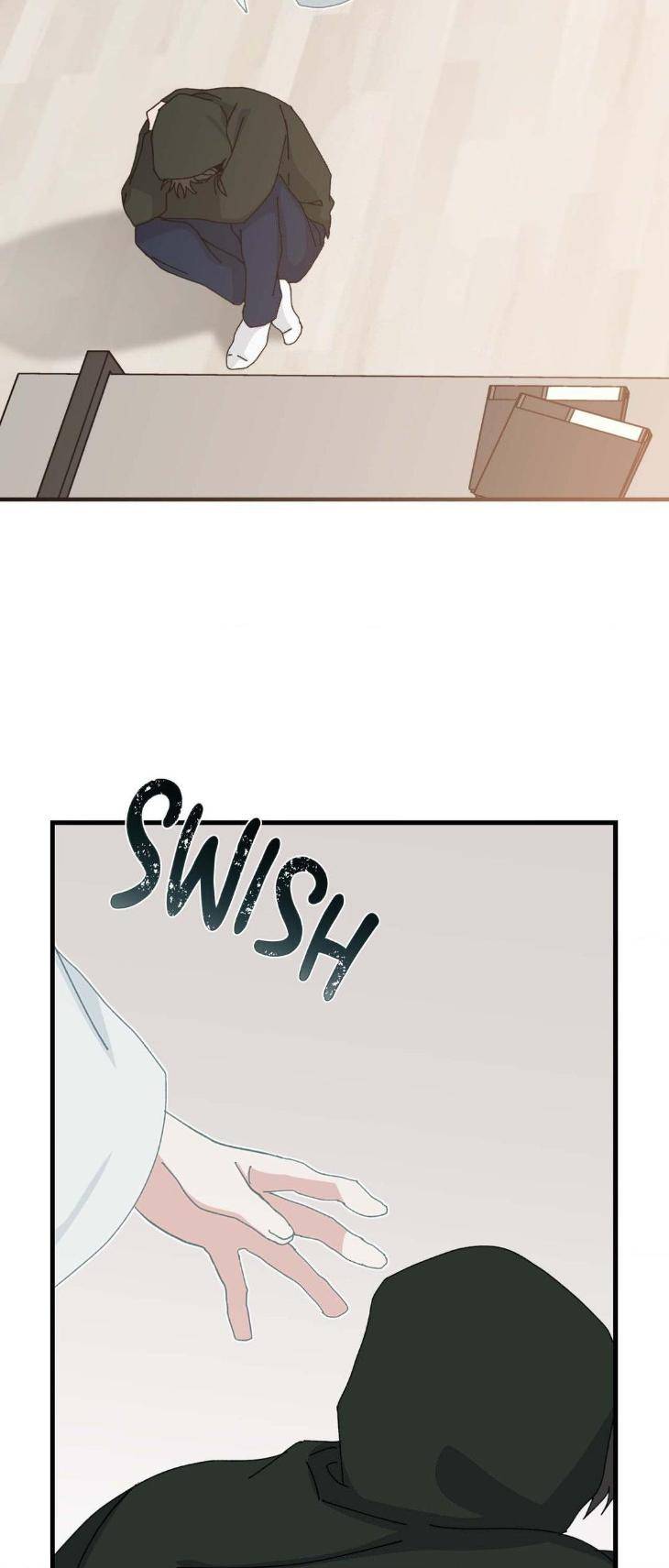 Love-Me-Divinely-By-Nesso-Uncensored-Eng page 48