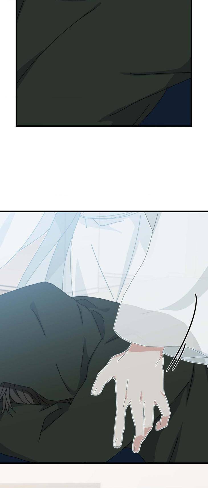 Love-Me-Divinely-By-Nesso-Uncensored-Eng page 49