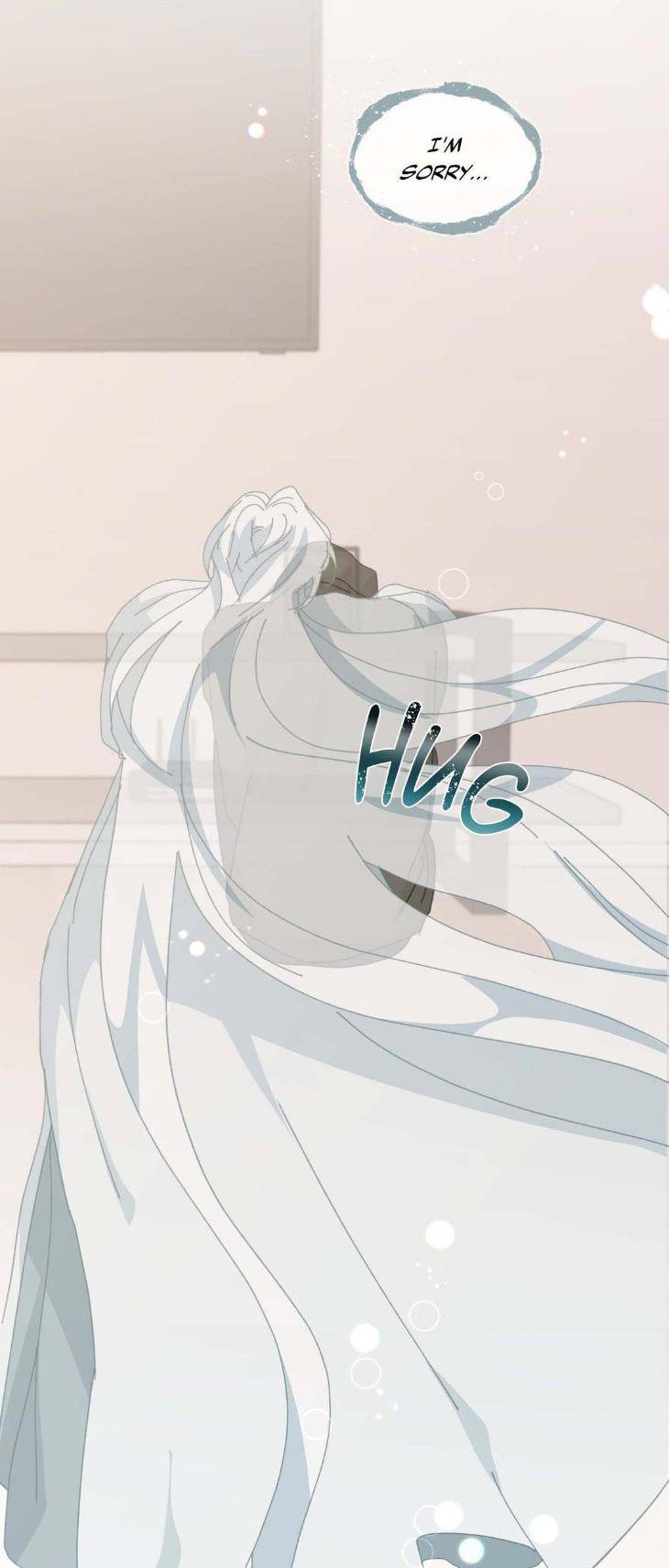 Love-Me-Divinely-By-Nesso-Uncensored-Eng page 50