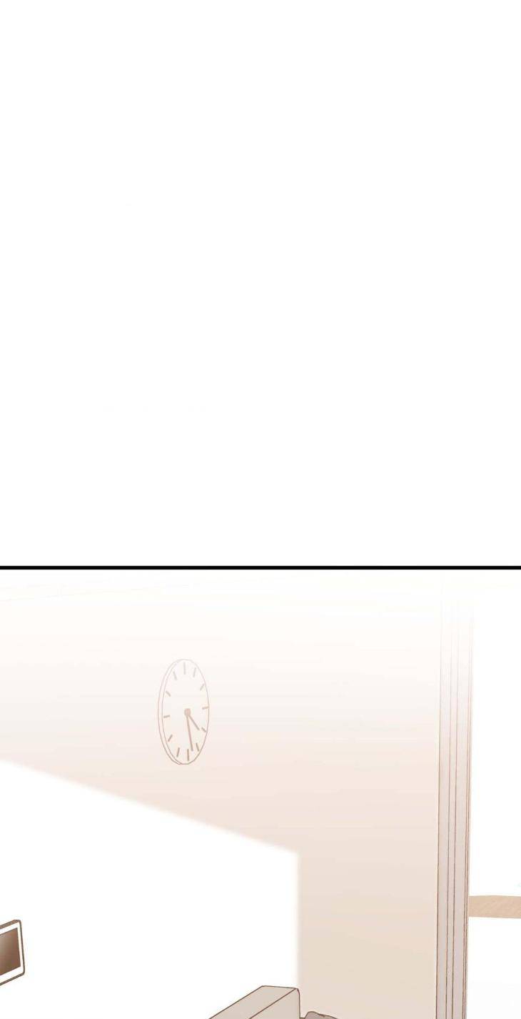 Love-Me-Divinely-By-Nesso-Uncensored-Eng chapter_051 thumbnail