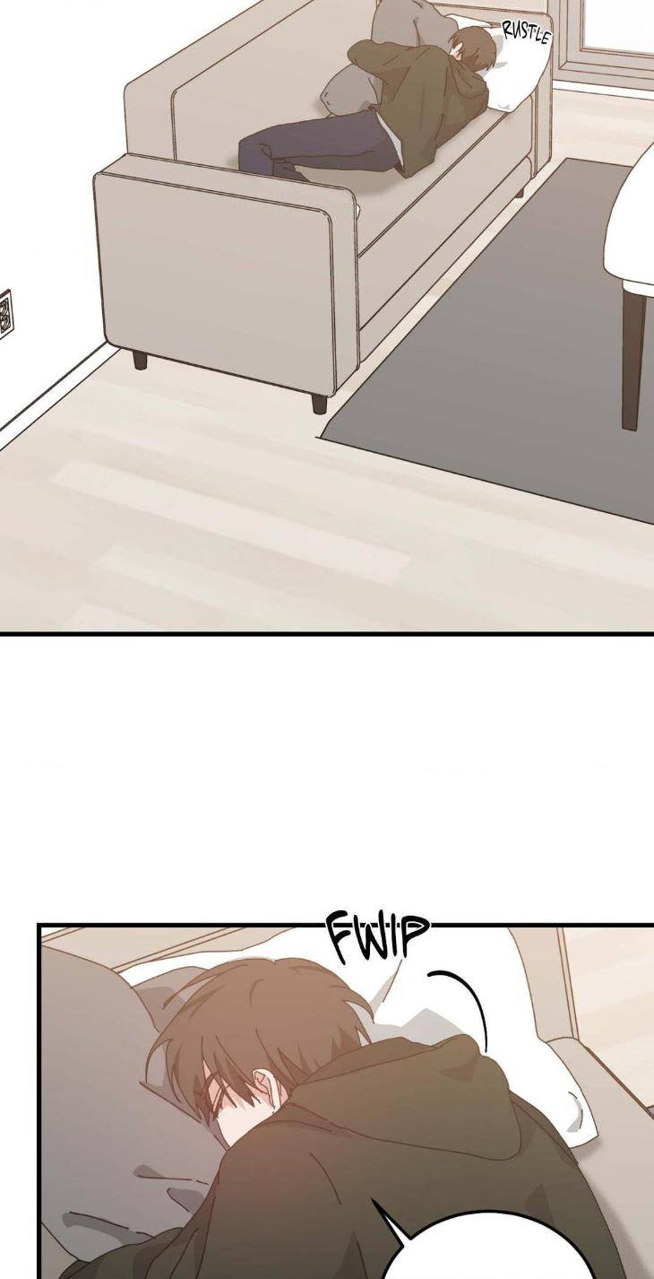 Love-Me-Divinely-By-Nesso-Uncensored-Eng page 2