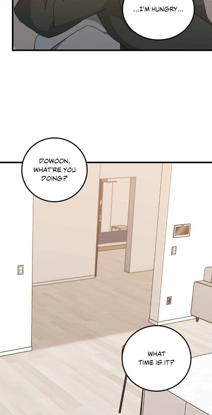 Love-Me-Divinely-By-Nesso-Uncensored-Eng page 3