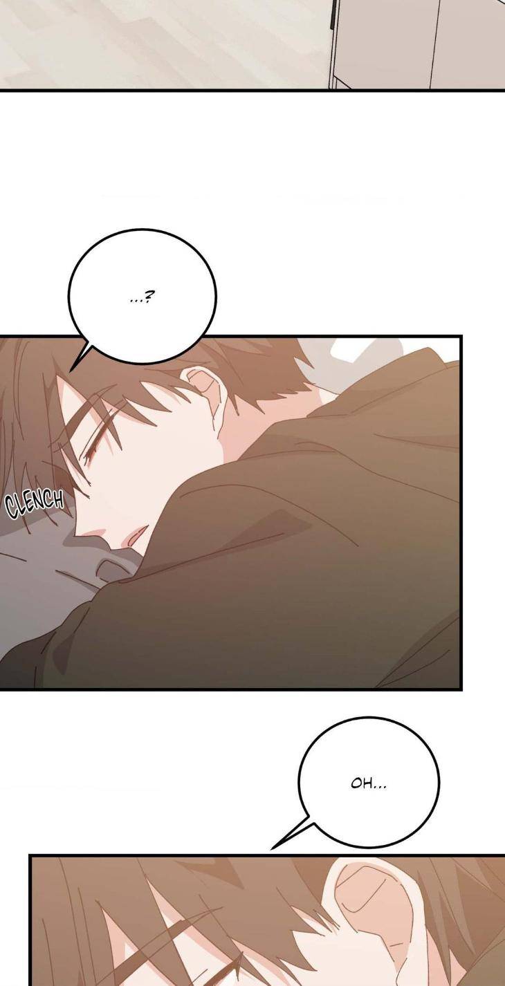 Love-Me-Divinely-By-Nesso-Uncensored-Eng page 4