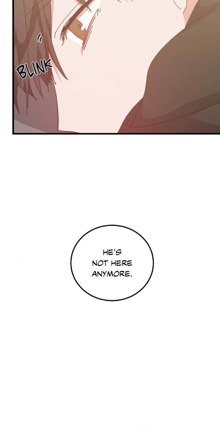 Love-Me-Divinely-By-Nesso-Uncensored-Eng page 5