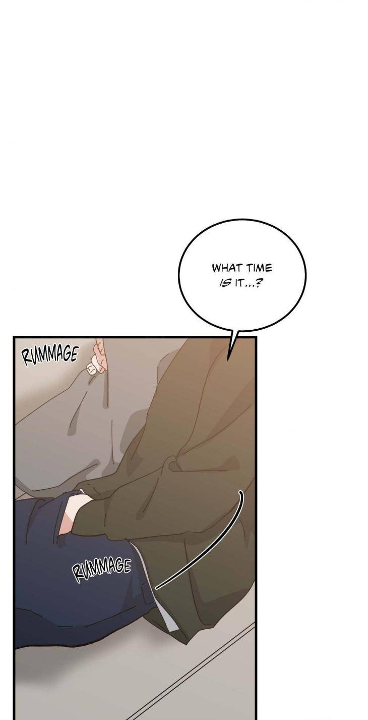 Love-Me-Divinely-By-Nesso-Uncensored-Eng page 6