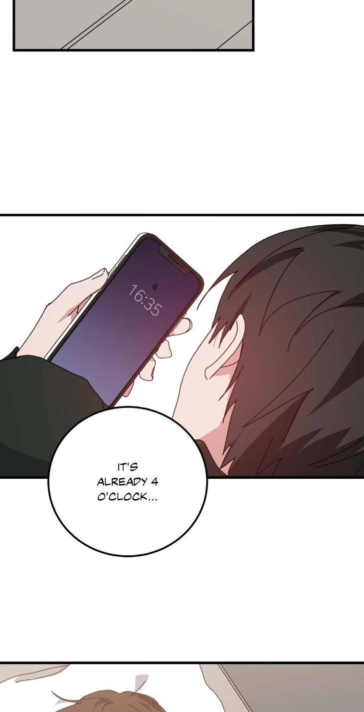 Love-Me-Divinely-By-Nesso-Uncensored-Eng page 7