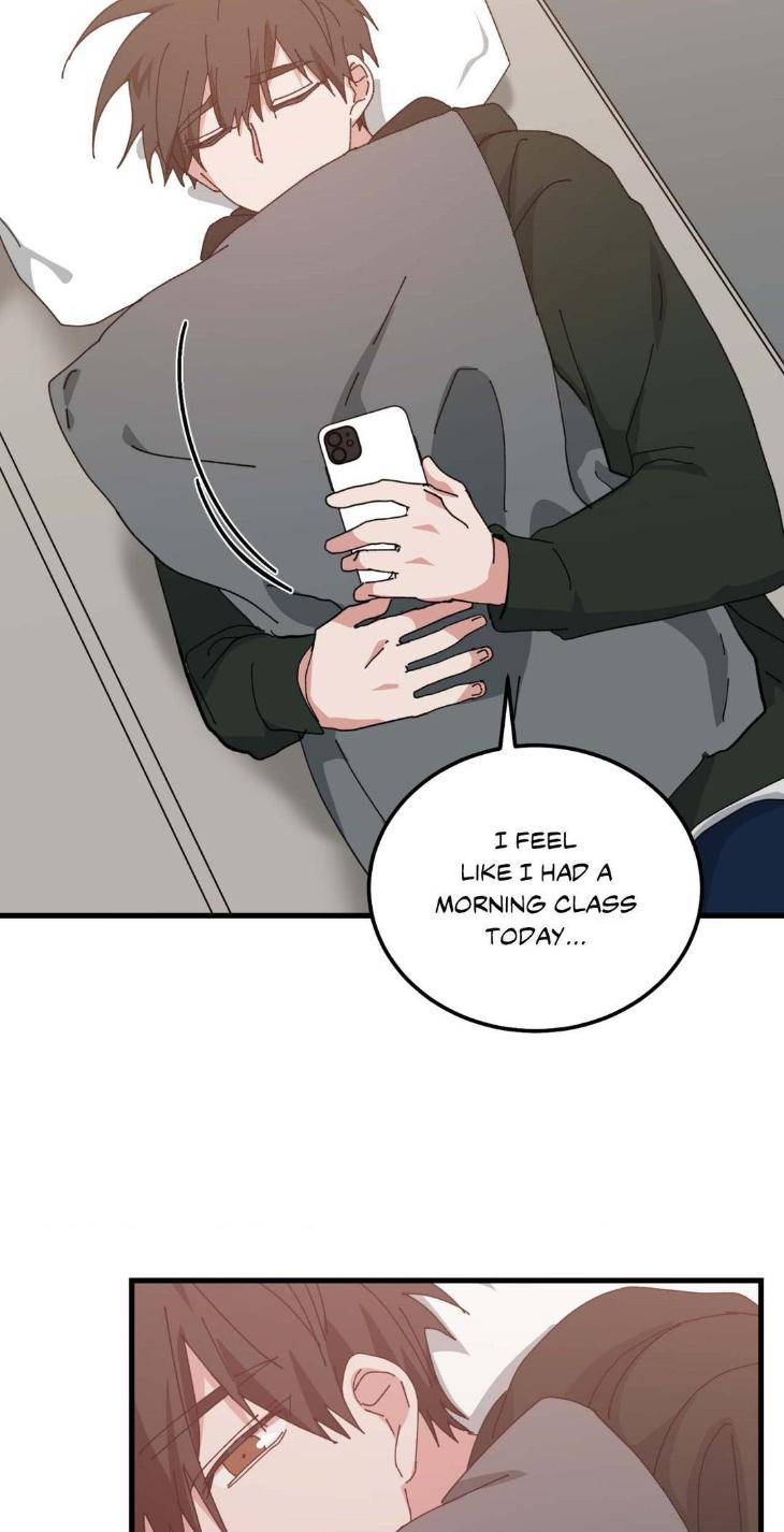 Love-Me-Divinely-By-Nesso-Uncensored-Eng page 8