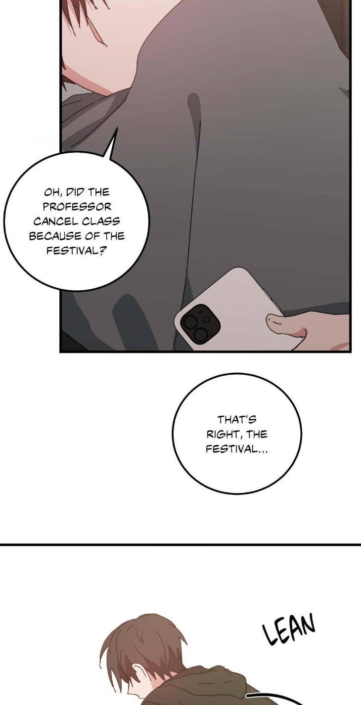Love-Me-Divinely-By-Nesso-Uncensored-Eng page 9