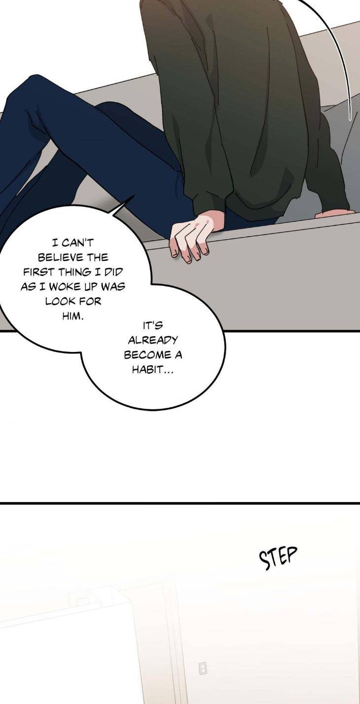 Love-Me-Divinely-By-Nesso-Uncensored-Eng page 10