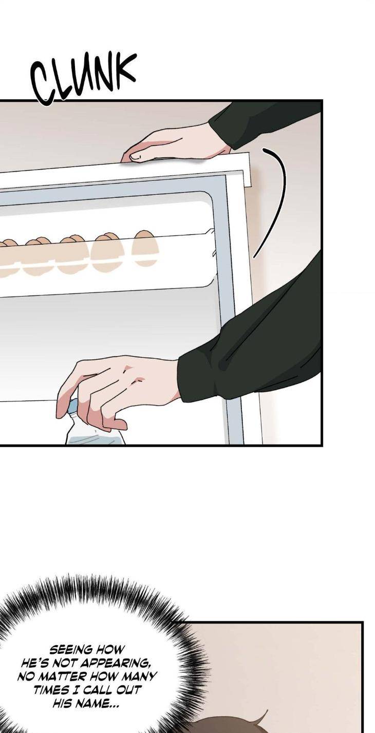 Love-Me-Divinely-By-Nesso-Uncensored-Eng page 12