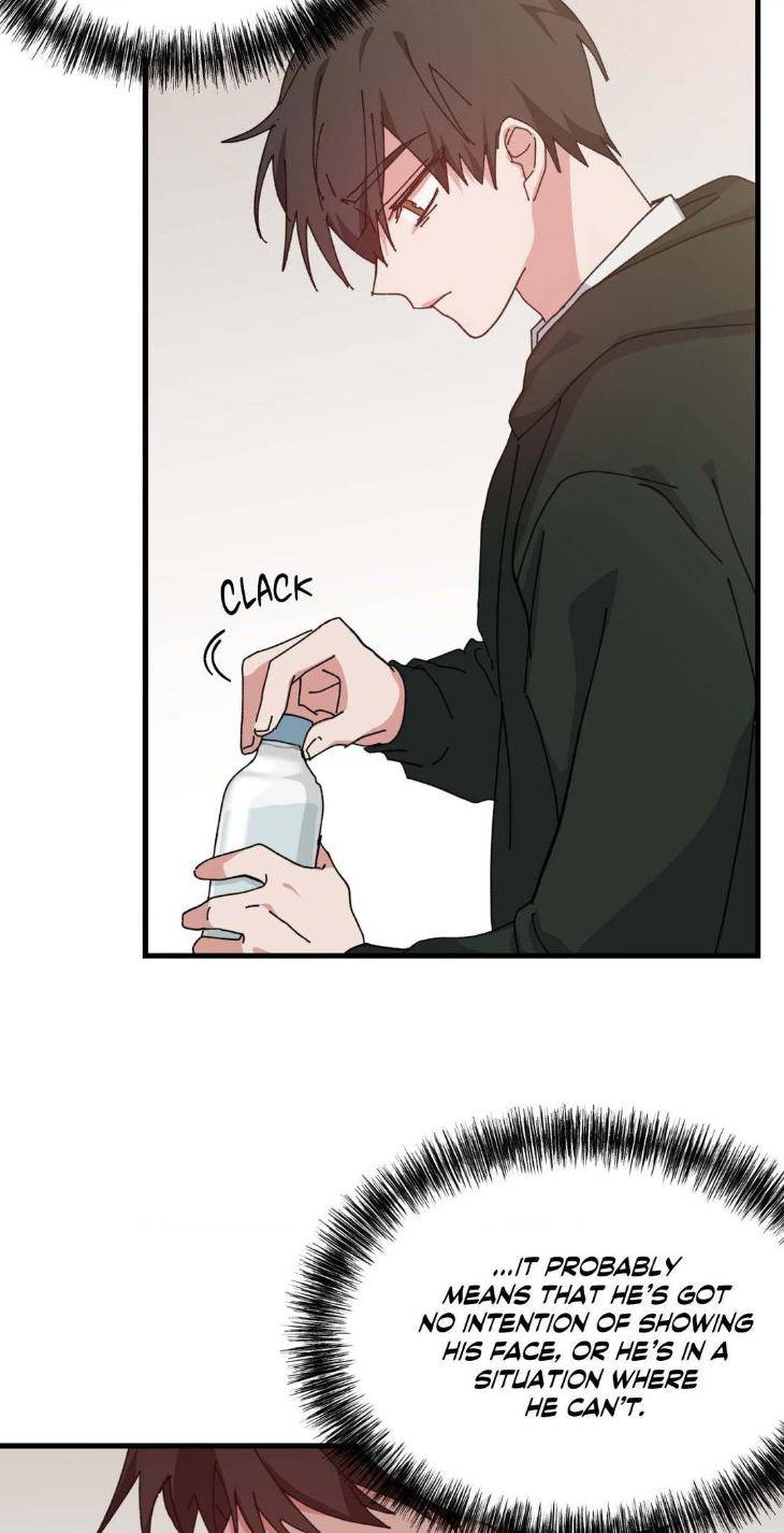 Love-Me-Divinely-By-Nesso-Uncensored-Eng page 13