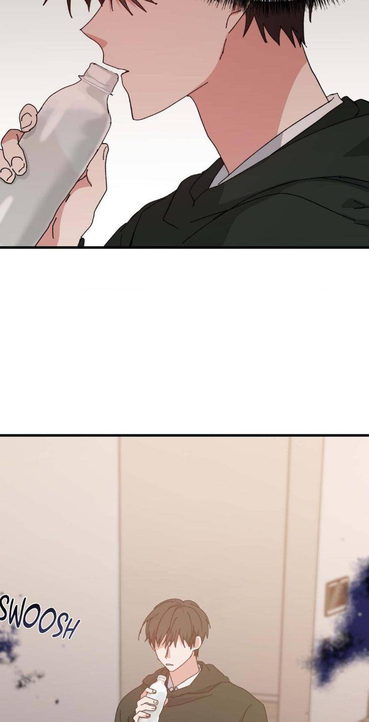 Love-Me-Divinely-By-Nesso-Uncensored-Eng page 14