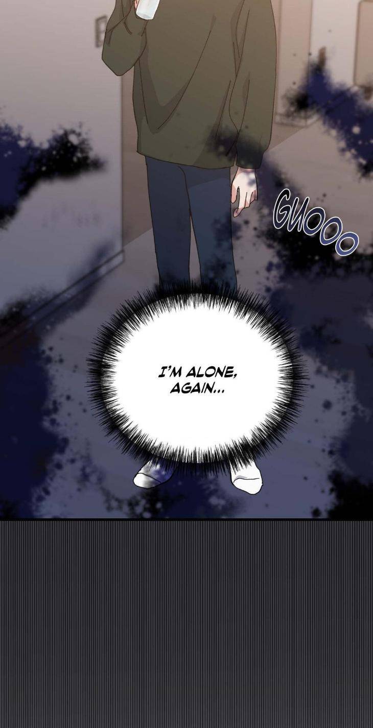 Love-Me-Divinely-By-Nesso-Uncensored-Eng page 15