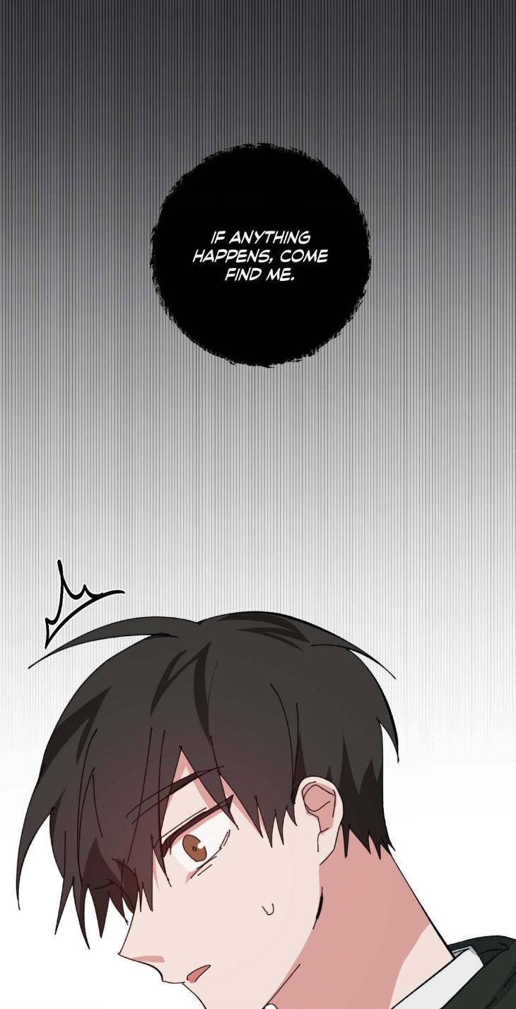 Love-Me-Divinely-By-Nesso-Uncensored-Eng page 16