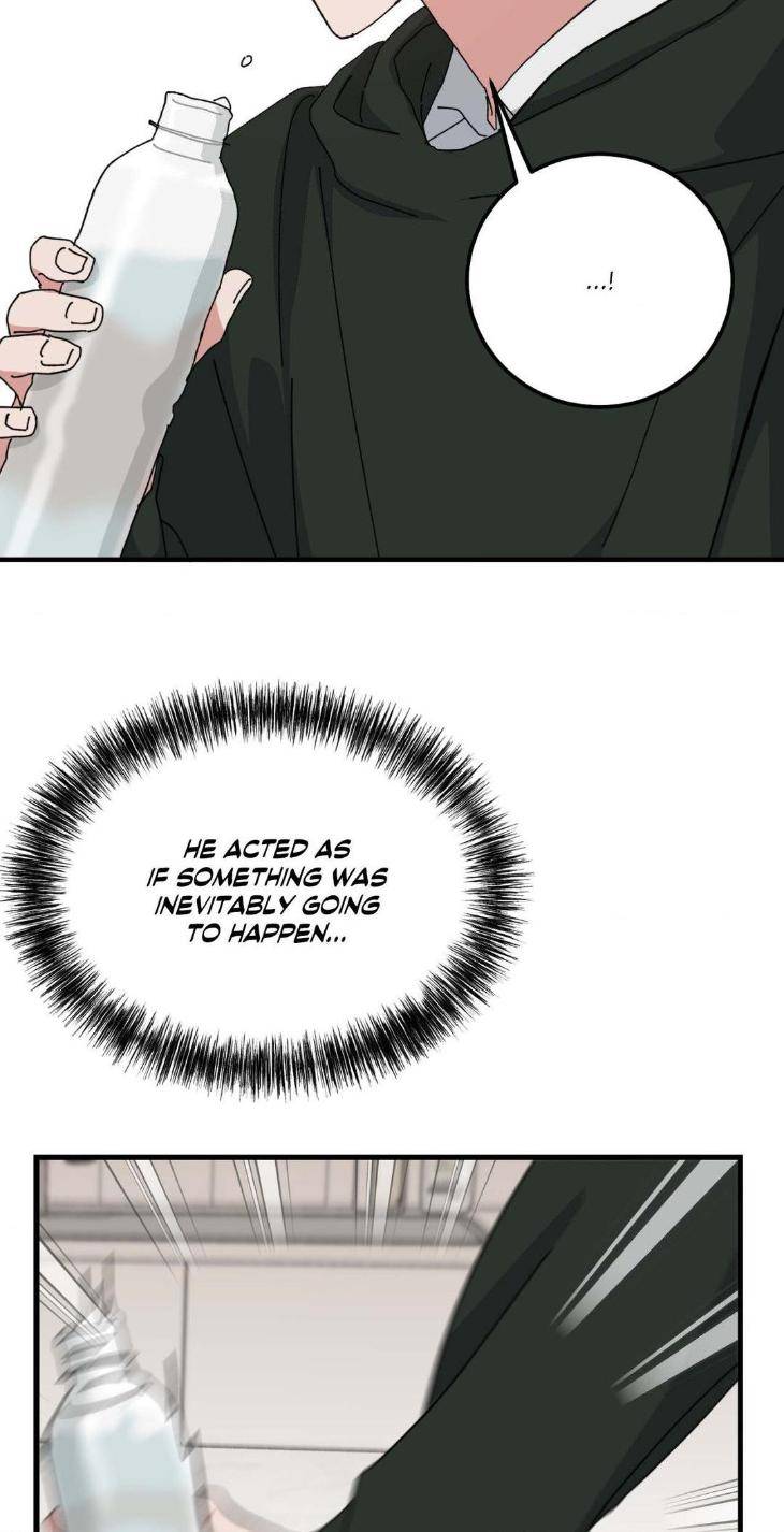 Love-Me-Divinely-By-Nesso-Uncensored-Eng page 17