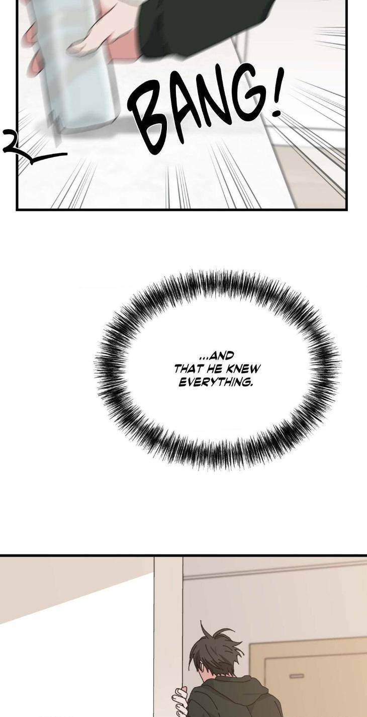 Love-Me-Divinely-By-Nesso-Uncensored-Eng page 18