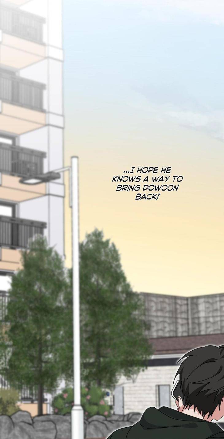 Love-Me-Divinely-By-Nesso-Uncensored-Eng page 20