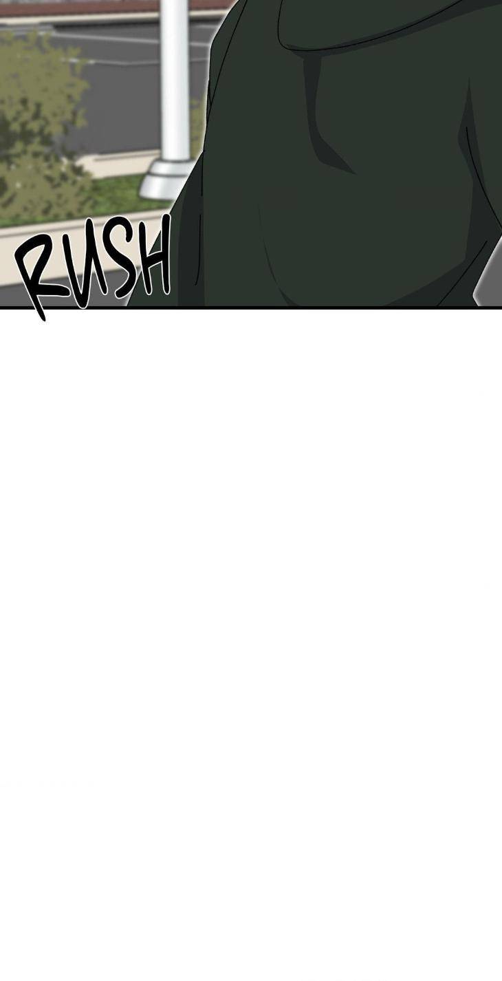 Love-Me-Divinely-By-Nesso-Uncensored-Eng page 21