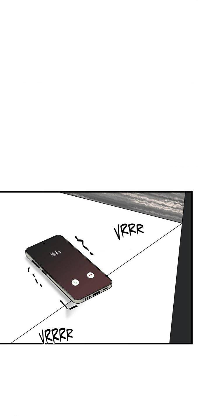 Love-Me-Divinely-By-Nesso-Uncensored-Eng page 22