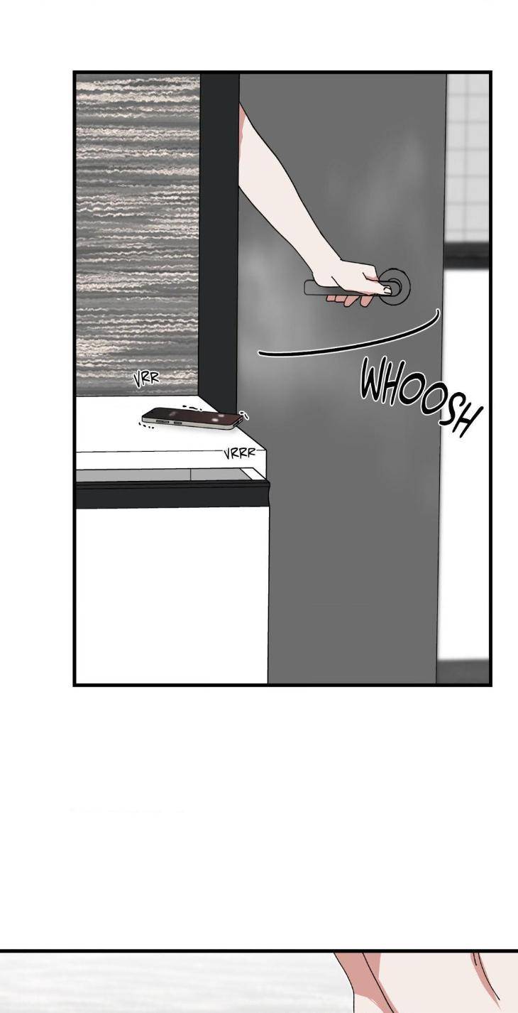 Love-Me-Divinely-By-Nesso-Uncensored-Eng page 23