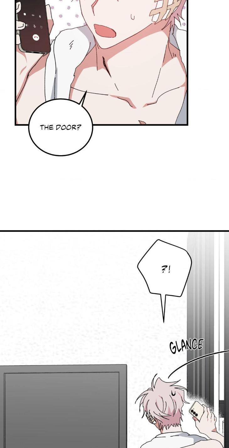 Love-Me-Divinely-By-Nesso-Uncensored-Eng page 27