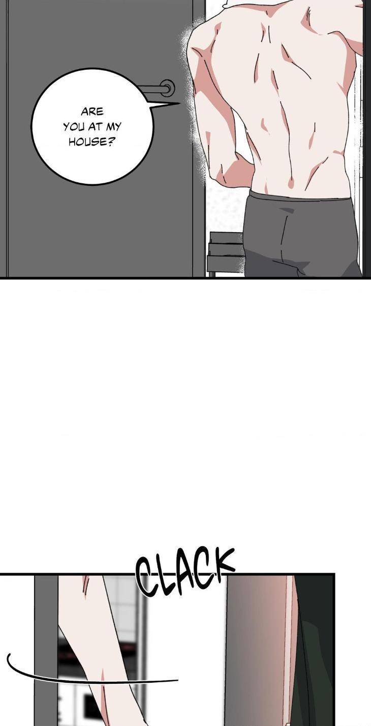 Love-Me-Divinely-By-Nesso-Uncensored-Eng page 28