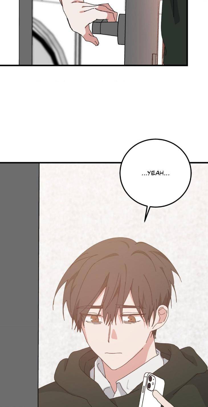 Love-Me-Divinely-By-Nesso-Uncensored-Eng page 29