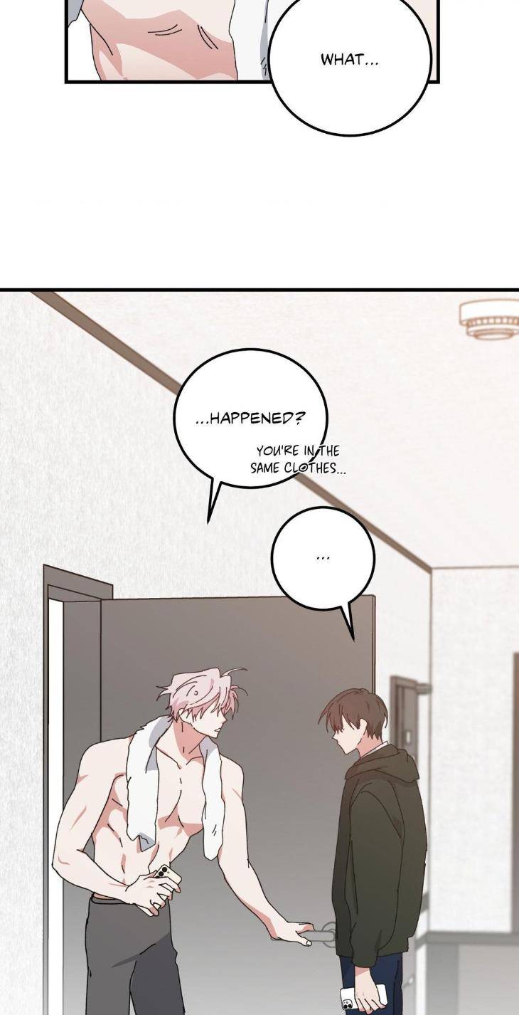 Love-Me-Divinely-By-Nesso-Uncensored-Eng page 31