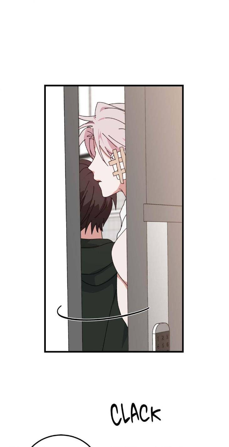 Love-Me-Divinely-By-Nesso-Uncensored-Eng page 33