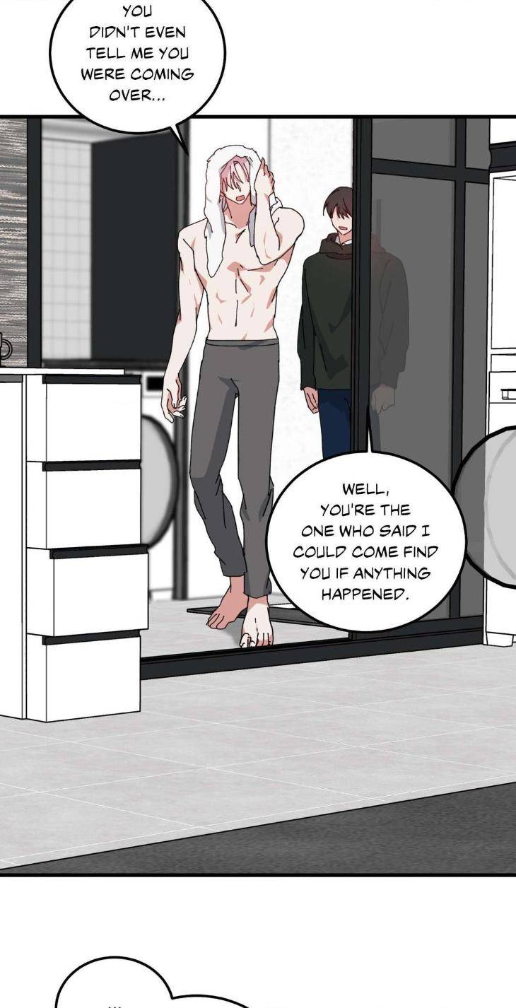 Love-Me-Divinely-By-Nesso-Uncensored-Eng page 34
