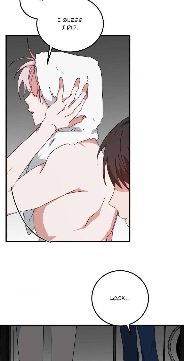Love-Me-Divinely-By-Nesso-Uncensored-Eng page 35
