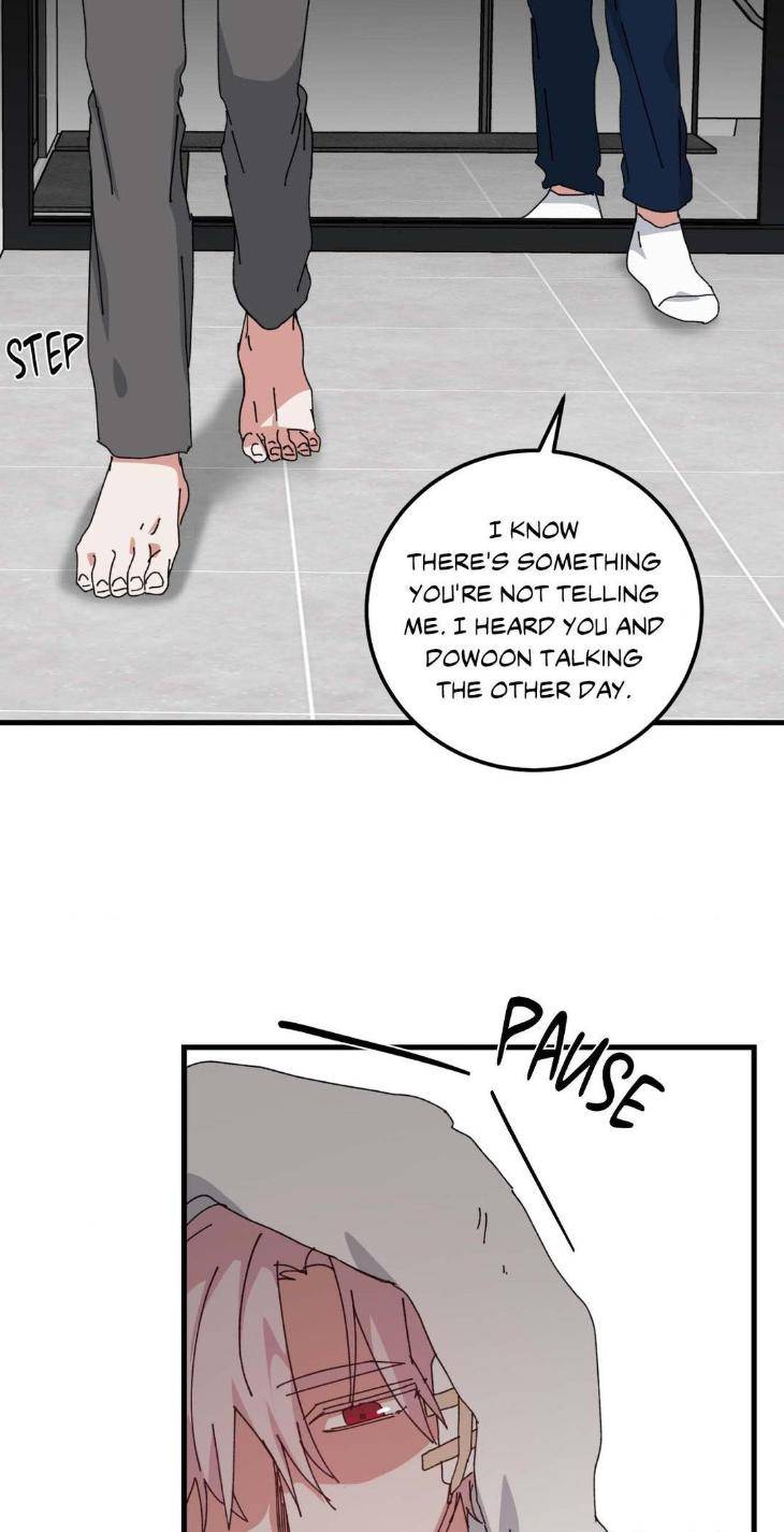 Love-Me-Divinely-By-Nesso-Uncensored-Eng page 36