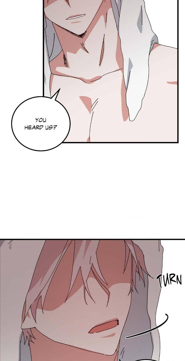Love-Me-Divinely-By-Nesso-Uncensored-Eng page 37