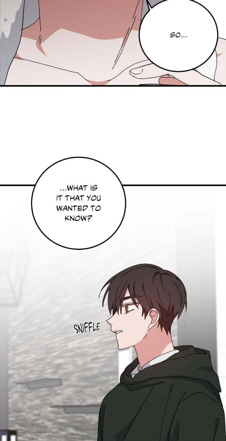 Love-Me-Divinely-By-Nesso-Uncensored-Eng page 38