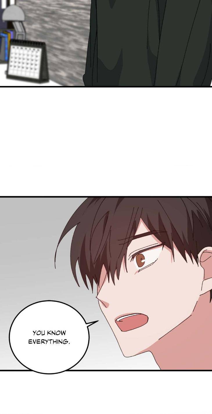 Love-Me-Divinely-By-Nesso-Uncensored-Eng page 39